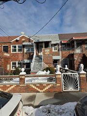 973 E 48th Street, Brooklyn, NY 11203