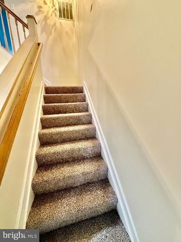 3704 BERLEIGH HILL CT, Burtonsville, MD 20866