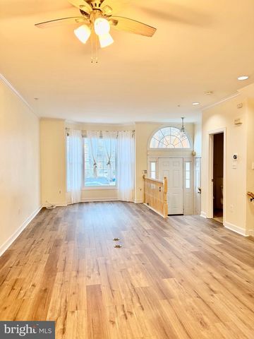 3704 BERLEIGH HILL CT, Burtonsville, MD 20866