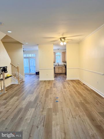 3704 BERLEIGH HILL CT, Burtonsville, MD 20866