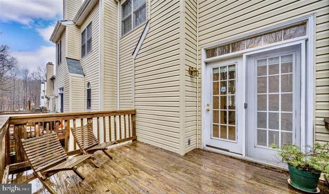 3704 BERLEIGH HILL CT, Burtonsville, MD 20866