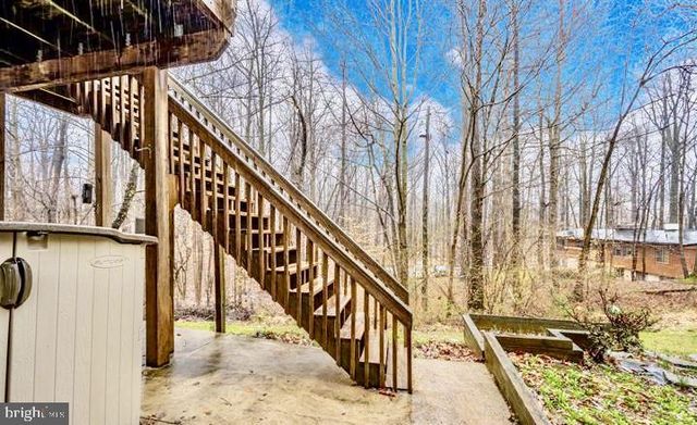 3704 BERLEIGH HILL CT, Burtonsville, MD 20866