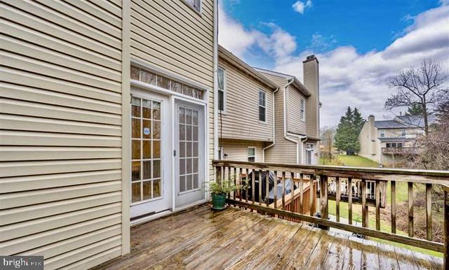 3704 BERLEIGH HILL CT, Burtonsville, MD 20866