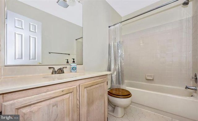 3704 BERLEIGH HILL CT, Burtonsville, MD 20866