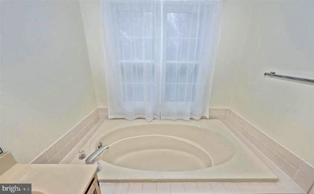 3704 BERLEIGH HILL CT, Burtonsville, MD 20866