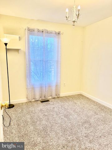 3704 BERLEIGH HILL CT, Burtonsville, MD 20866