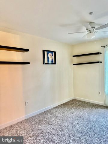 3704 BERLEIGH HILL CT, Burtonsville, MD 20866