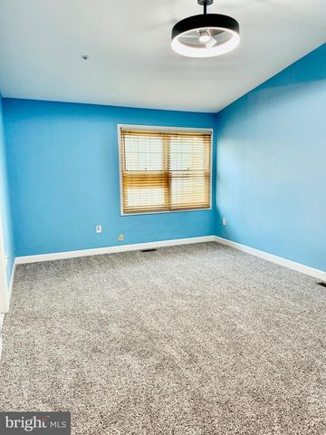 3704 BERLEIGH HILL CT, Burtonsville, MD 20866