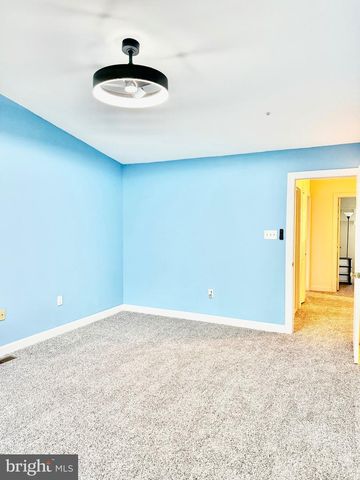 3704 BERLEIGH HILL CT, Burtonsville, MD 20866