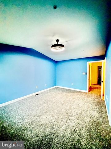 3704 BERLEIGH HILL CT, Burtonsville, MD 20866