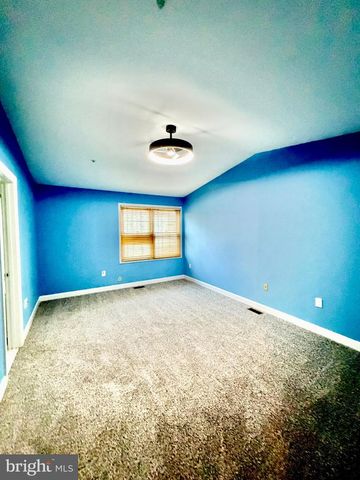 3704 BERLEIGH HILL CT, Burtonsville, MD 20866