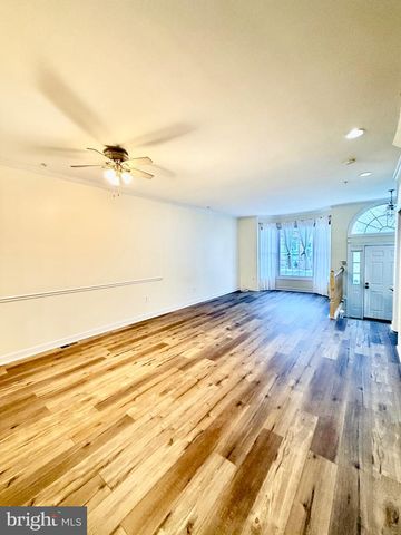 3704 BERLEIGH HILL CT, Burtonsville, MD 20866