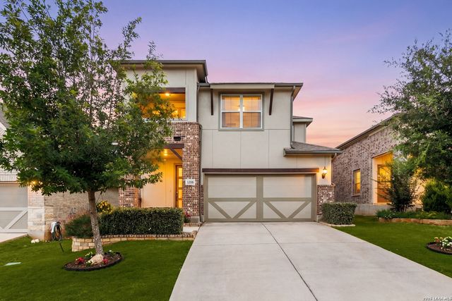 2055 COWAN DR, New Braunfels, TX 78132