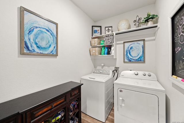 2055 COWAN DR, New Braunfels, TX 78132