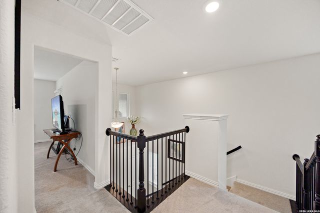 2055 COWAN DR, New Braunfels, TX 78132