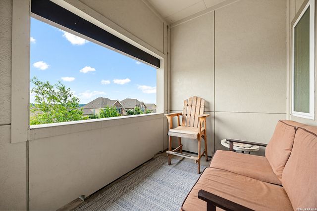 2055 COWAN DR, New Braunfels, TX 78132