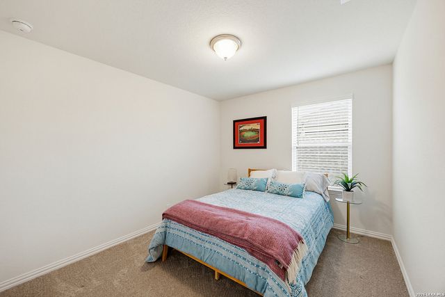 2055 COWAN DR, New Braunfels, TX 78132