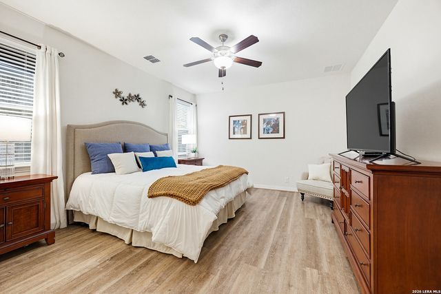 2055 COWAN DR, New Braunfels, TX 78132