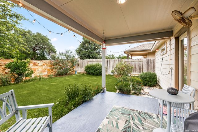 2055 COWAN DR, New Braunfels, TX 78132