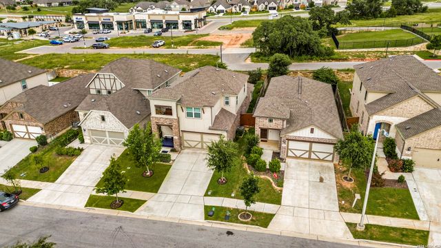 2055 COWAN DR, New Braunfels, TX 78132