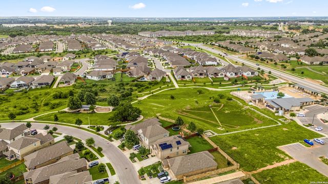 2055 COWAN DR, New Braunfels, TX 78132