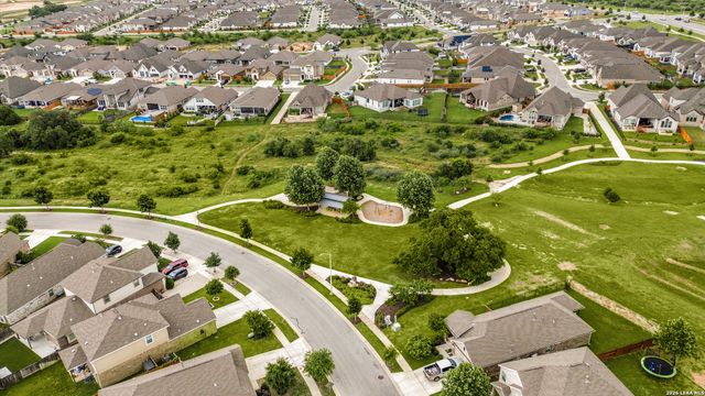 2055 COWAN DR, New Braunfels, TX 78132