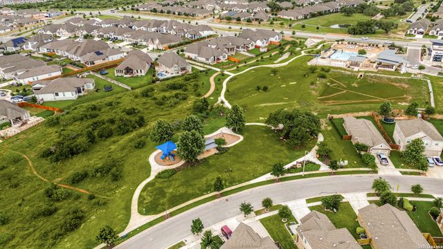 2055 COWAN DR, New Braunfels, TX 78132
