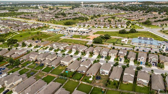 2055 COWAN DR, New Braunfels, TX 78132