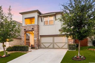 2055 COWAN DR, New Braunfels, TX 78132