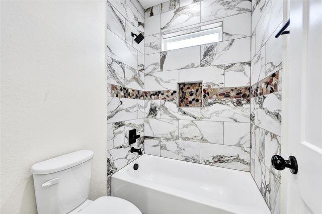 10154 County Road 302, Plantersville, TX 77363