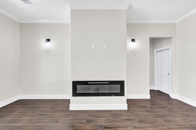 10154 County Road 302, Plantersville, TX 77363