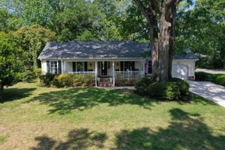 1490 Kentwood Circle, Charleston, SC 29412