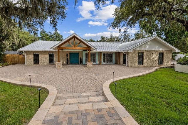 11310 DONNEYMOOR DRIVE, Riverview, FL 33569