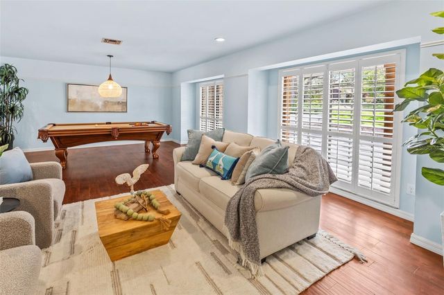 11310 DONNEYMOOR DRIVE, Riverview, FL 33569
