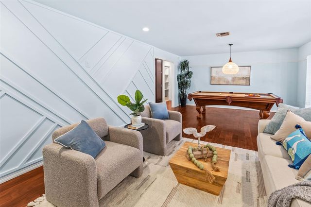 11310 DONNEYMOOR DRIVE, Riverview, FL 33569