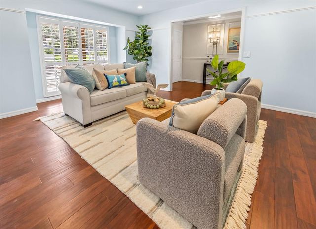 11310 DONNEYMOOR DRIVE, Riverview, FL 33569
