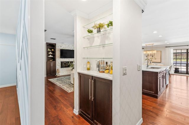 11310 DONNEYMOOR DRIVE, Riverview, FL 33569