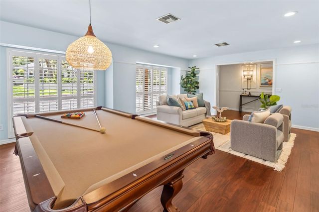 11310 DONNEYMOOR DRIVE, Riverview, FL 33569