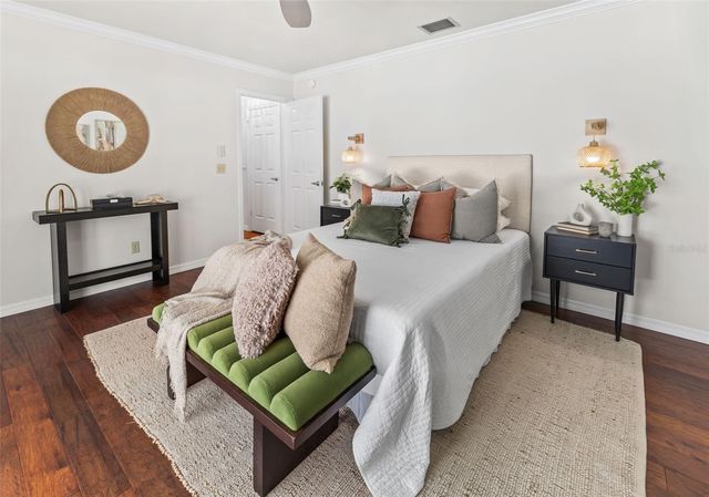 11310 DONNEYMOOR DRIVE, Riverview, FL 33569