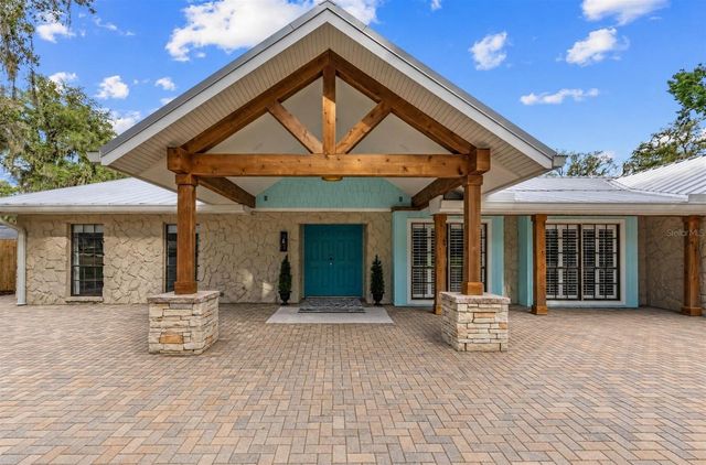 11310 DONNEYMOOR DRIVE, Riverview, FL 33569