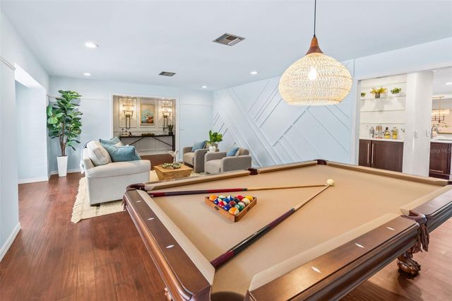 11310 DONNEYMOOR DRIVE, Riverview, FL 33569