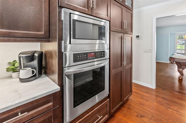 11310 DONNEYMOOR DRIVE, Riverview, FL 33569