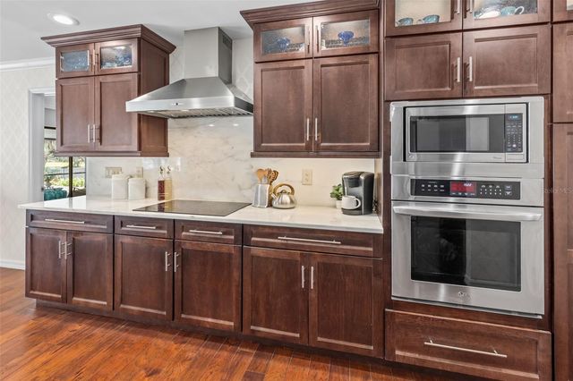 11310 DONNEYMOOR DRIVE, Riverview, FL 33569