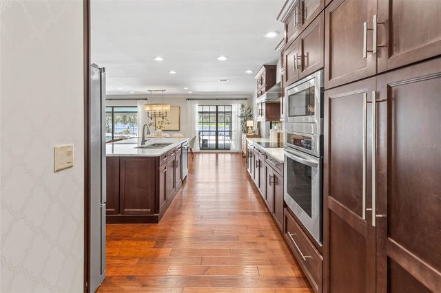 11310 DONNEYMOOR DRIVE, Riverview, FL 33569