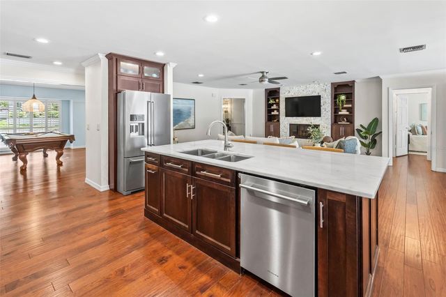 11310 DONNEYMOOR DRIVE, Riverview, FL 33569