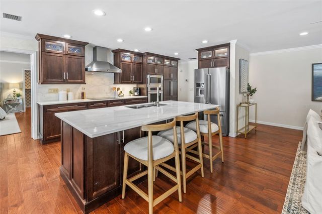 11310 DONNEYMOOR DRIVE, Riverview, FL 33569