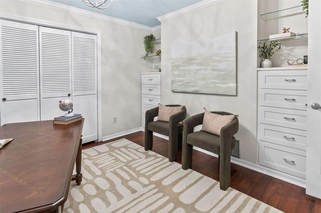 11310 DONNEYMOOR DRIVE, Riverview, FL 33569