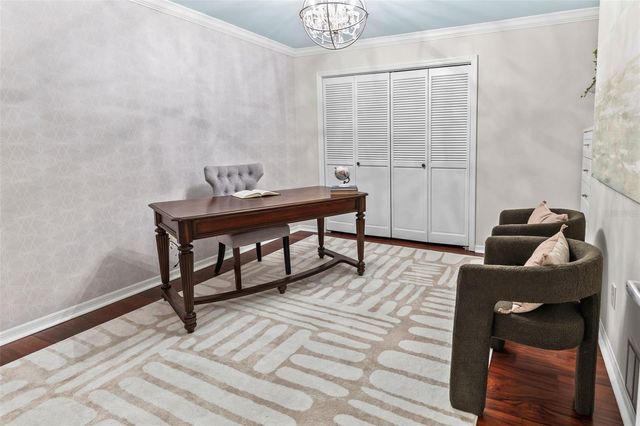 11310 DONNEYMOOR DRIVE, Riverview, FL 33569