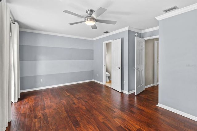 11310 DONNEYMOOR DRIVE, Riverview, FL 33569