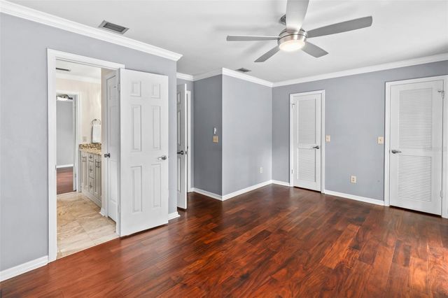 11310 DONNEYMOOR DRIVE, Riverview, FL 33569